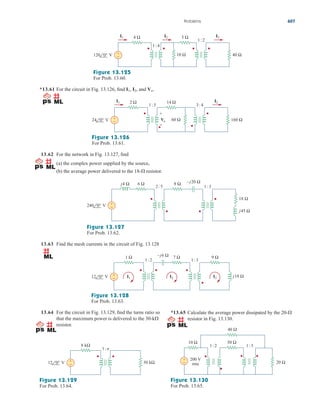 Fundamentals_of_Electric_Circuits_4th_Ed.pdf