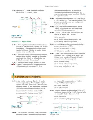 Fundamentals_of_Electric_Circuits_4th_Ed.pdf