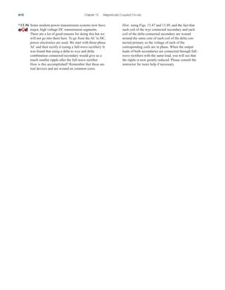 Fundamentals_of_Electric_Circuits_4th_Ed.pdf