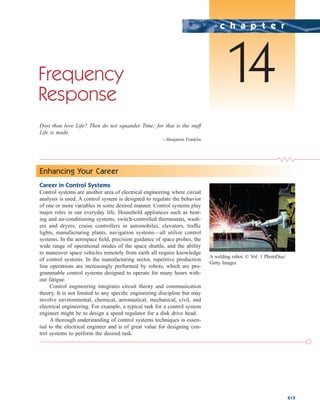 Fundamentals_of_Electric_Circuits_4th_Ed.pdf