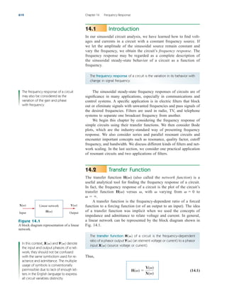Fundamentals_of_Electric_Circuits_4th_Ed.pdf
