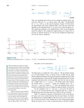 Fundamentals_of_Electric_Circuits_4th_Ed.pdf