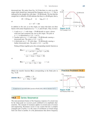 Fundamentals_of_Electric_Circuits_4th_Ed.pdf
