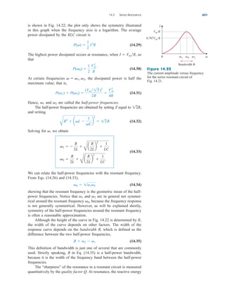 Fundamentals_of_Electric_Circuits_4th_Ed.pdf