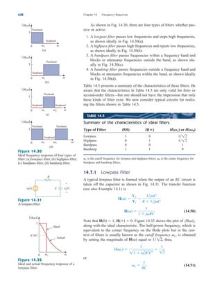 Fundamentals_of_Electric_Circuits_4th_Ed.pdf