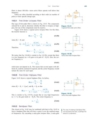Fundamentals_of_Electric_Circuits_4th_Ed.pdf
