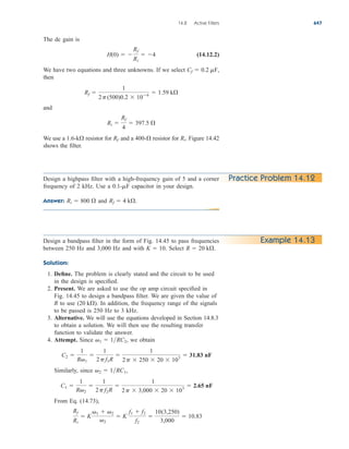 Fundamentals_of_Electric_Circuits_4th_Ed.pdf