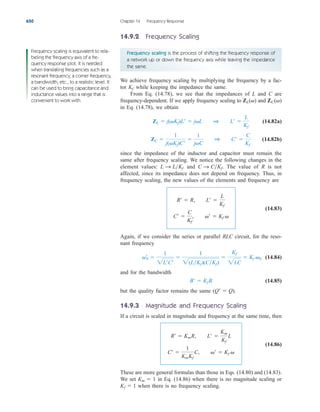 Fundamentals_of_Electric_Circuits_4th_Ed.pdf