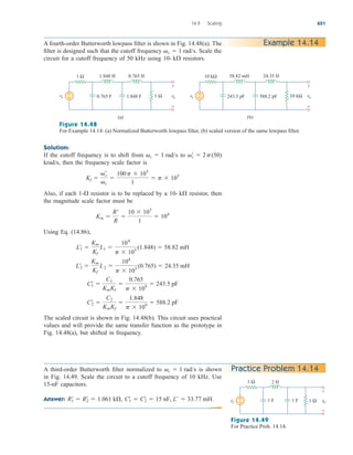 Fundamentals_of_Electric_Circuits_4th_Ed.pdf