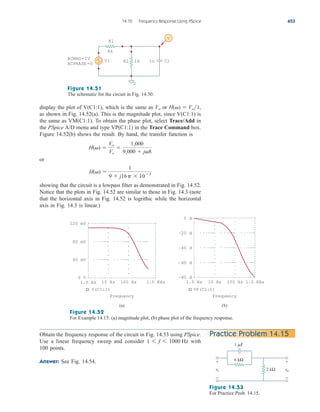 Fundamentals_of_Electric_Circuits_4th_Ed.pdf