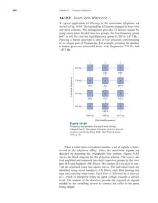 Fundamentals_of_Electric_Circuits_4th_Ed.pdf