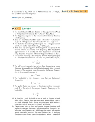 Fundamentals_of_Electric_Circuits_4th_Ed.pdf