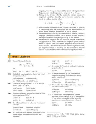 Fundamentals_of_Electric_Circuits_4th_Ed.pdf