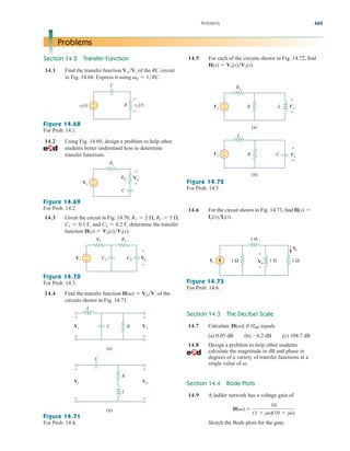 Fundamentals_of_Electric_Circuits_4th_Ed.pdf
