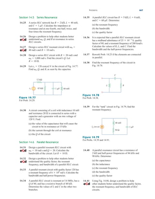 Fundamentals_of_Electric_Circuits_4th_Ed.pdf