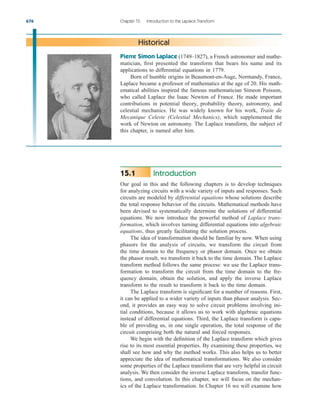 Fundamentals_of_Electric_Circuits_4th_Ed.pdf