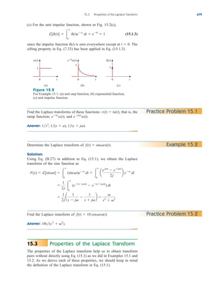 Fundamentals_of_Electric_Circuits_4th_Ed.pdf