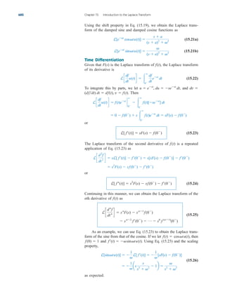 Fundamentals_of_Electric_Circuits_4th_Ed.pdf