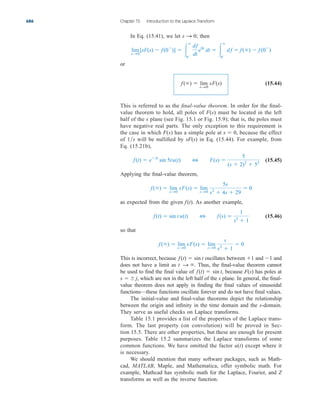 Fundamentals_of_Electric_Circuits_4th_Ed.pdf