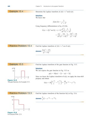 Fundamentals_of_Electric_Circuits_4th_Ed.pdf