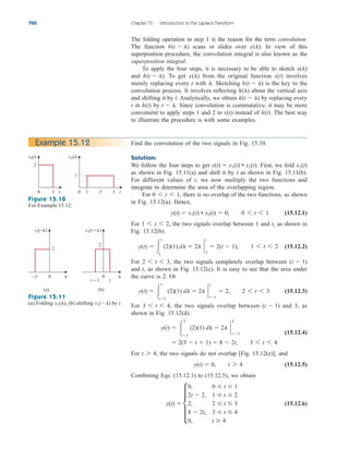 Fundamentals_of_Electric_Circuits_4th_Ed.pdf