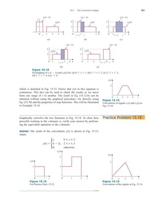 Fundamentals_of_Electric_Circuits_4th_Ed.pdf