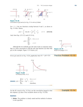 Fundamentals_of_Electric_Circuits_4th_Ed.pdf