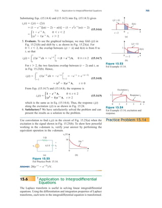Fundamentals_of_Electric_Circuits_4th_Ed.pdf