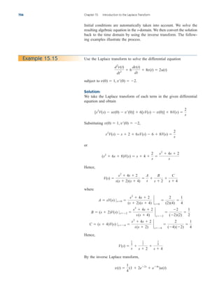 Fundamentals_of_Electric_Circuits_4th_Ed.pdf