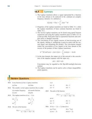 Fundamentals_of_Electric_Circuits_4th_Ed.pdf