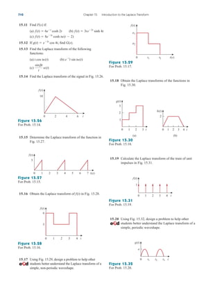 Fundamentals_of_Electric_Circuits_4th_Ed.pdf
