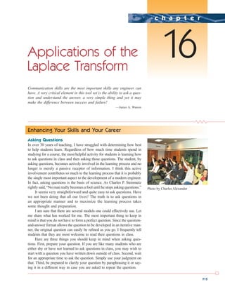 Fundamentals_of_Electric_Circuits_4th_Ed.pdf