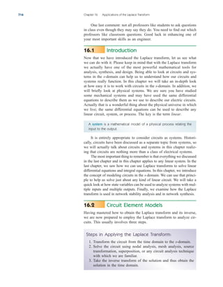 Fundamentals_of_Electric_Circuits_4th_Ed.pdf