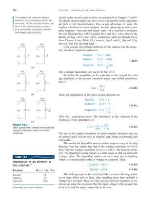 Fundamentals_of_Electric_Circuits_4th_Ed.pdf
