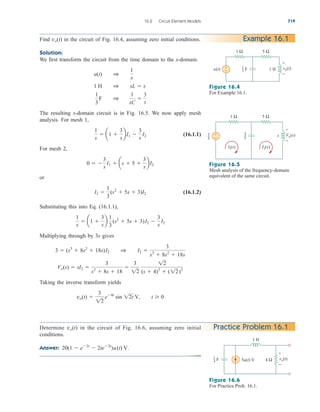 Fundamentals_of_Electric_Circuits_4th_Ed.pdf