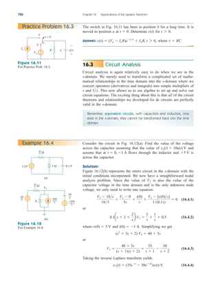 Fundamentals_of_Electric_Circuits_4th_Ed.pdf