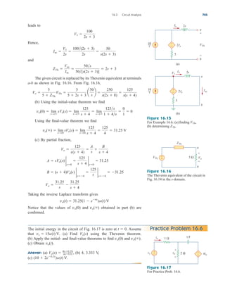Fundamentals_of_Electric_Circuits_4th_Ed.pdf