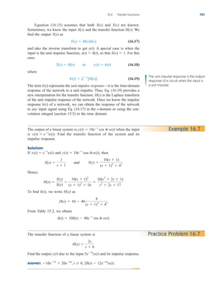 Fundamentals_of_Electric_Circuits_4th_Ed.pdf