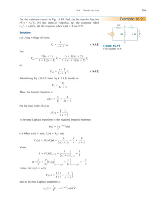 Fundamentals_of_Electric_Circuits_4th_Ed.pdf