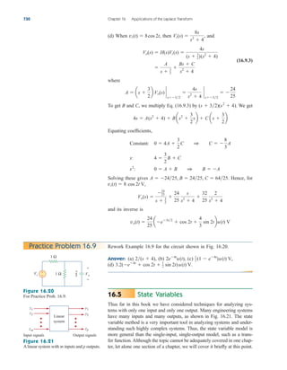 Fundamentals_of_Electric_Circuits_4th_Ed.pdf
