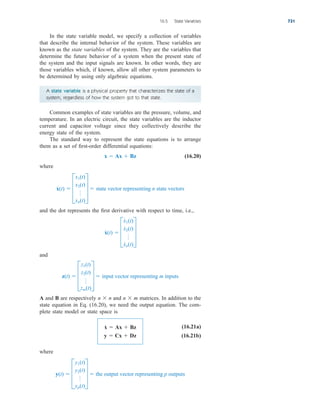 Fundamentals_of_Electric_Circuits_4th_Ed.pdf