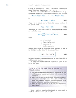 Fundamentals_of_Electric_Circuits_4th_Ed.pdf