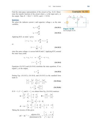 Fundamentals_of_Electric_Circuits_4th_Ed.pdf