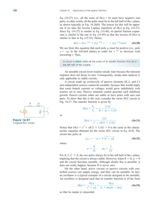 Fundamentals_of_Electric_Circuits_4th_Ed.pdf