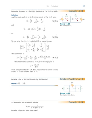 Fundamentals_of_Electric_Circuits_4th_Ed.pdf