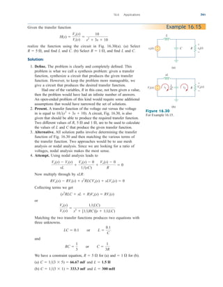 Fundamentals_of_Electric_Circuits_4th_Ed.pdf