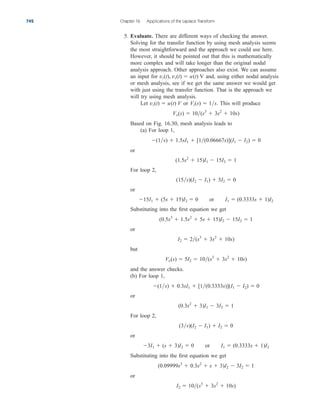 Fundamentals_of_Electric_Circuits_4th_Ed.pdf