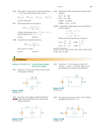 Fundamentals_of_Electric_Circuits_4th_Ed.pdf
