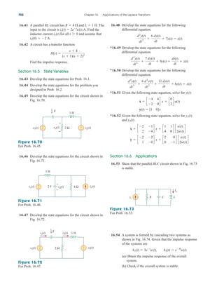 Fundamentals_of_Electric_Circuits_4th_Ed.pdf