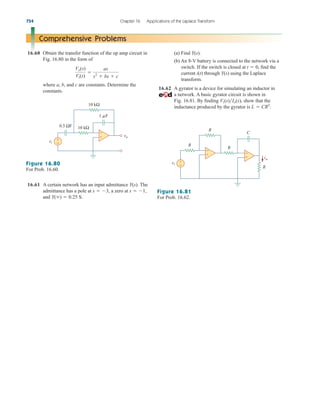 Fundamentals_of_Electric_Circuits_4th_Ed.pdf
